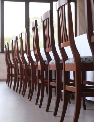 Ristorante Le Agavi