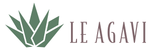 Ristorante Le Agavi